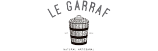 le garraf