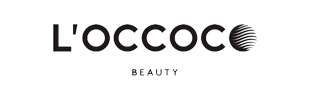 l'occoco